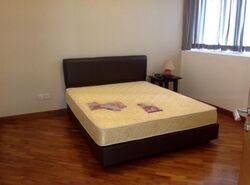 The Waterina (D14), Apartment #475469141